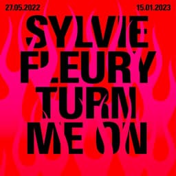 A Bold Rebranding For Pinacoteca Agnelli cover image