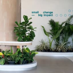 Creating A Sustainable Brand Experience For Tata.ev cover image