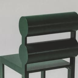 Digital Experience Creation For A Furniture Design Practice cover image