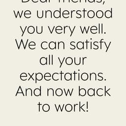 Typeface Development For A Contemporary Typefoundry cover image