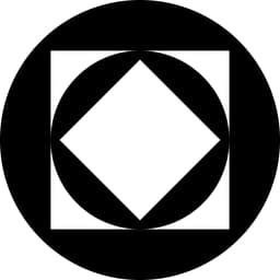 Typeface Design For A Contemporary Font Foundry cover image