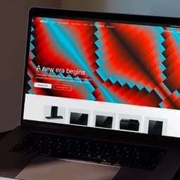 Artfully Inventive: Elica's Brand Transformation cover image