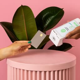 Website Revamp For A Fintech Payment Hub cover image