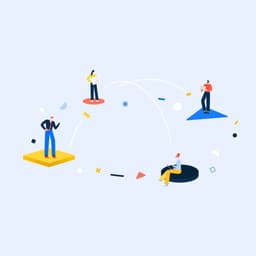 Video Campaign For A Cad Software Client cover image