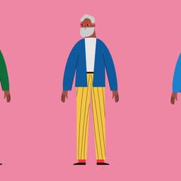 A Musical Video To Explain 5g Technology For Ctia cover image