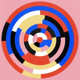 Animated Exploration For A Creative Studio cover image