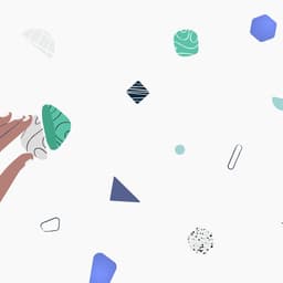 Motion Design For A Supersonic Jet cover image