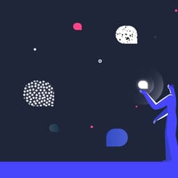 Brand Video For A User Experience Innovator cover image