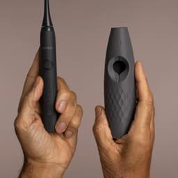 Creating {access}ories For Accessible Oral Care cover image