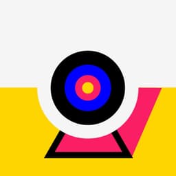 Automated Video Campaign For The Olympics cover image