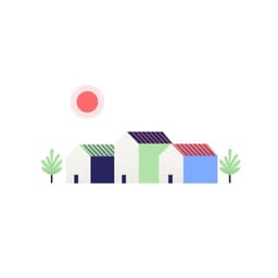 Identity Creation For A Property Rental Company cover image