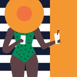 Motion Design For A Communication Platform cover image