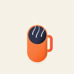 Illustration And Motion Design For A Local Travel Guide cover image