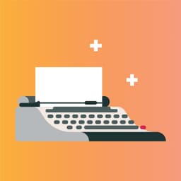 Motion Design For An Innovative Control Application cover image