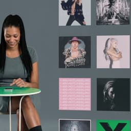 A Portable Karaoke Experience For Music Lovers cover image