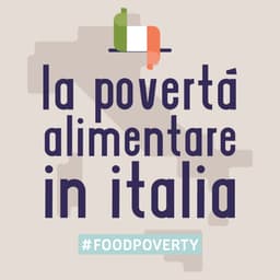 Video And Web Experience For An Ngo Fighting Food Poverty cover image