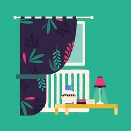 Animation For A Thermostatic Valve Company cover image