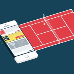 Motion Design For A Creative Studio cover image