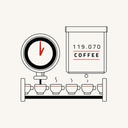 Video Automation For A Swiss Consulting Company cover image