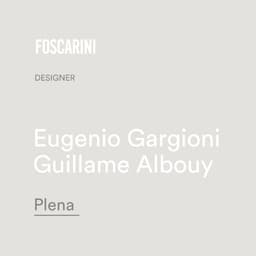 Brand Video For A Renowned Lighting Design Company cover image