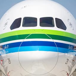 A Brand Identity That Celebrates Saudi Culture cover image