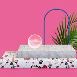 Video Campaign For A Real Estate Client cover image