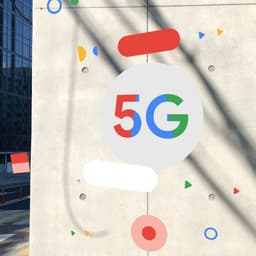 In-store Demos For A Big Tech Company cover image