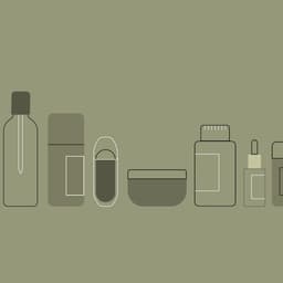 Brand Video For A Pioneering Technology Company cover image