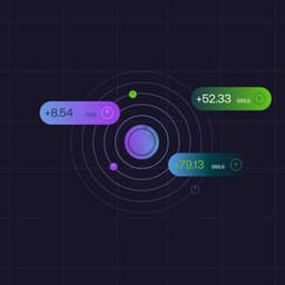 Educational Video Series For A Fintech Platform cover image