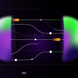 Motion Series For A Financial Technology Leader cover image