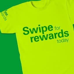 Reimagining Energy For People And Planet cover image