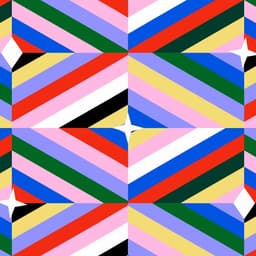 Motion Video For A Meaningful Cause cover image