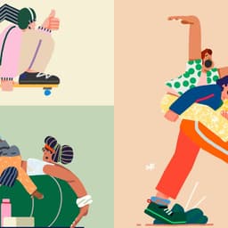 Transforming Nib Into A Health Partner cover image