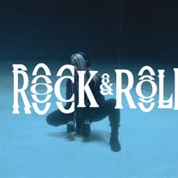 Tunnel Vision cover image