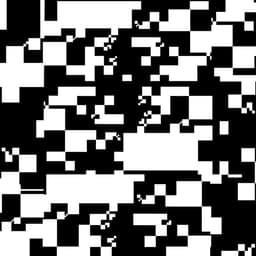 Embracing Low-tech Flair To Craft The Av Space Of Tomorrow cover image