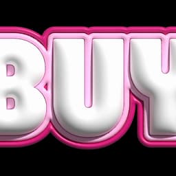 Rebranding The Coolest Swiss Bargain-hunting Platform cover image