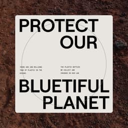 Branding For A Sustainable Fashion Brand cover image