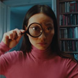 Branding For A Shopping Service cover image