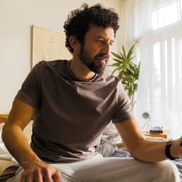 Branding For A Health Technology Company cover image