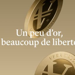 Rebranding For A Modern Payment Solution cover image