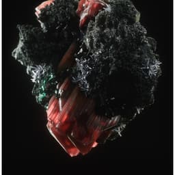 Title Sequence For A Design Festival cover image