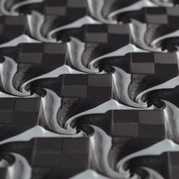 A Curiosity-driven Project For A Wellness Company cover image