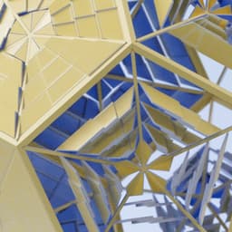 Curiosity Project For A Solar Energy Company cover image