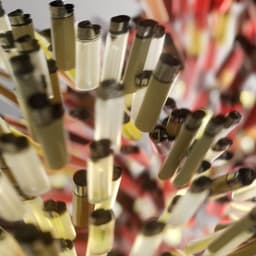 A Curiosity-driven Brand Strategy For A Modern Design Studio cover image