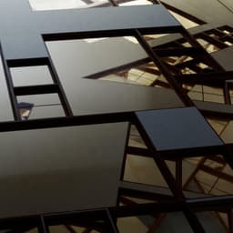 A Strategy For A Tech Startup cover image