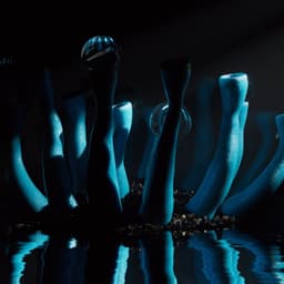 A Curiosity Exploration For A Beverage Company cover image