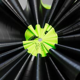 Curiosity Exploration For A Multidisciplinary Design Studio cover image