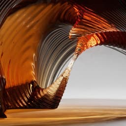 A Strategy For A Financial Technology Company cover image