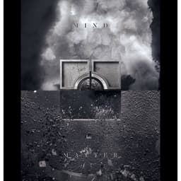 Film Creation For A Visual Exploration cover image