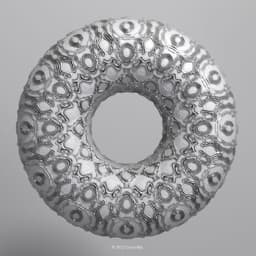 Design Language Development For A Video Game cover image